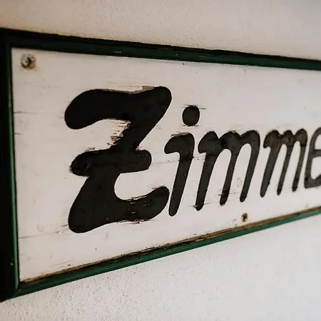 Schusterbauer Apartment Brixen im Thale