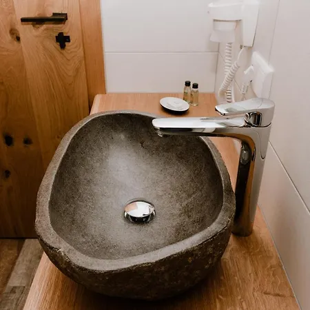 Appartement Schusterbauer