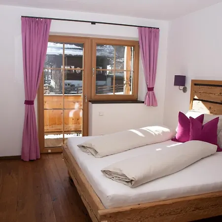 Schusterbauer Appartement Brixen im Thale