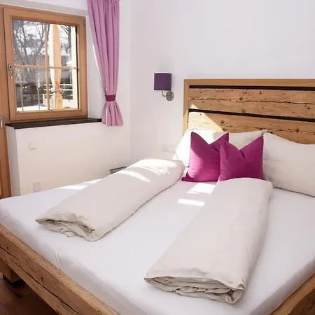 Schusterbauer Brixen im Thale